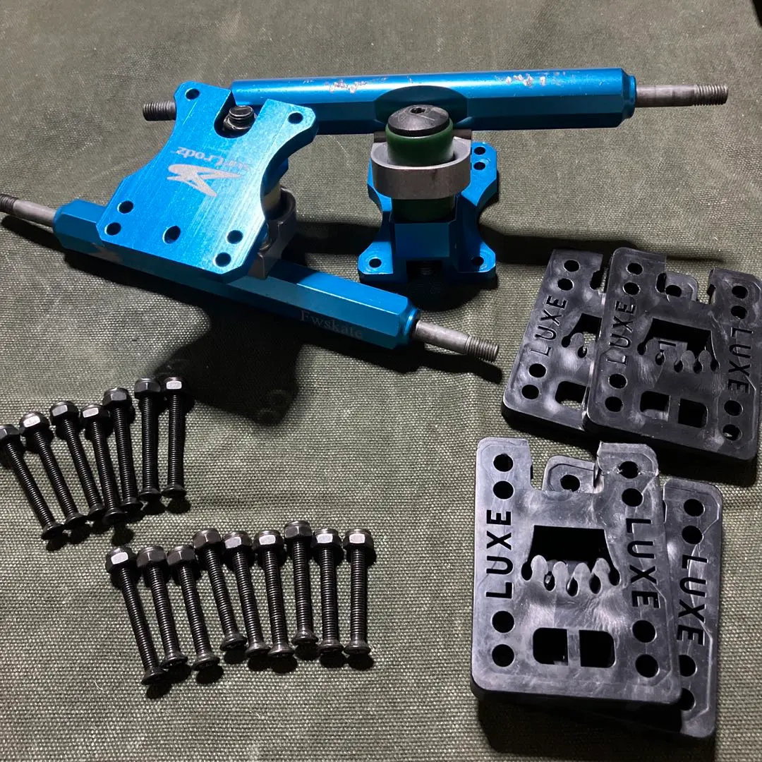 2026年最新】サーフロッズの人気アイテム - メルカリ