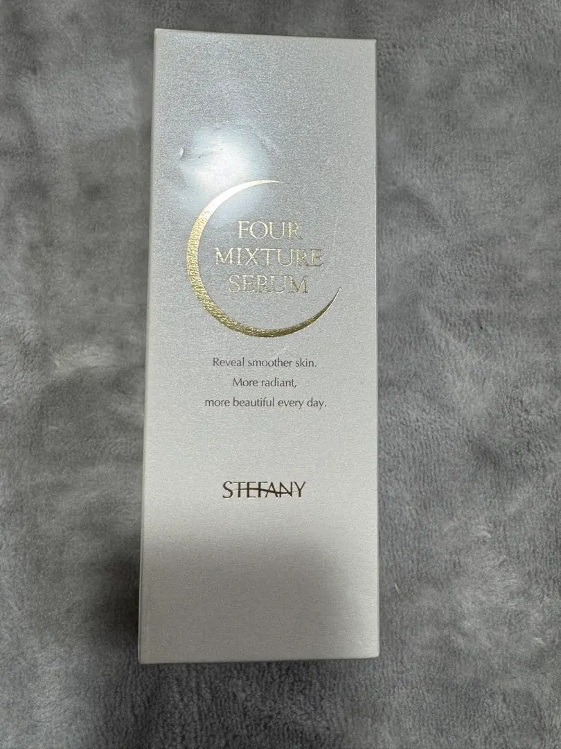 2026年最新】ワールドワンフォーミクスチャーセラムの人気アイテム