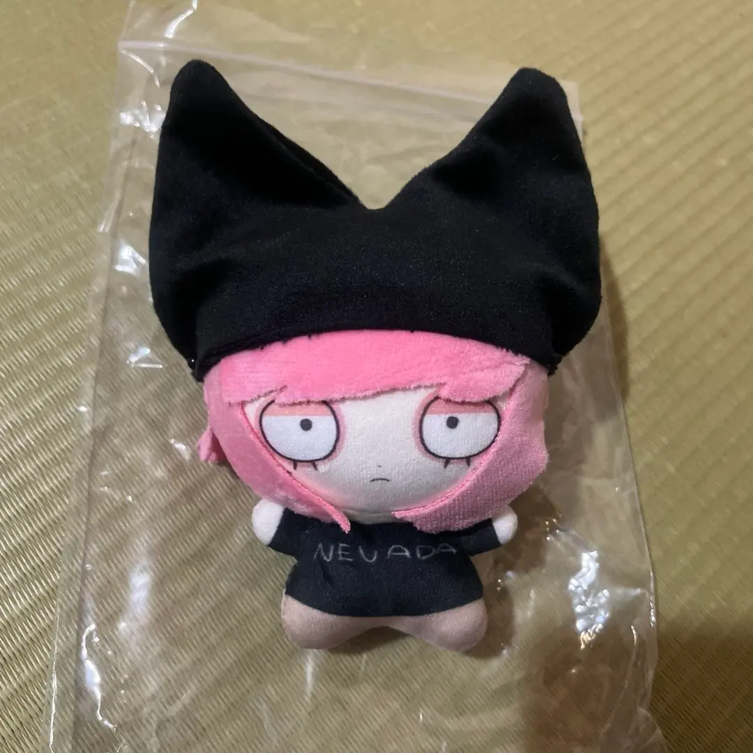 2026年最新】Ranfrenの人気アイテム - メルカリ