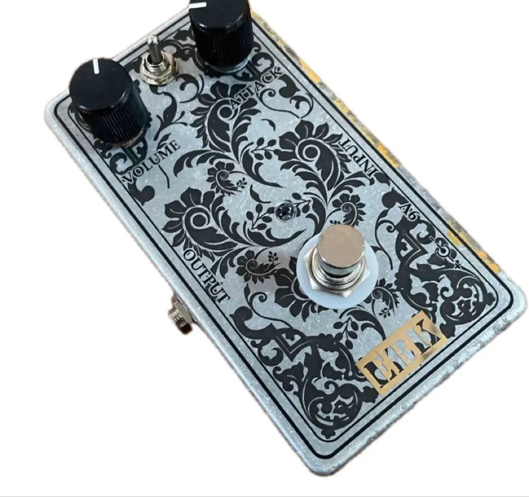 2026年最新】fuzz factory クローンの人気アイテム - メルカリ