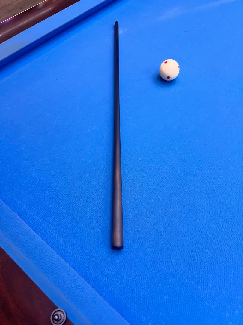 2026年最新】AWJ ビリヤードの人気アイテム - メルカリ
