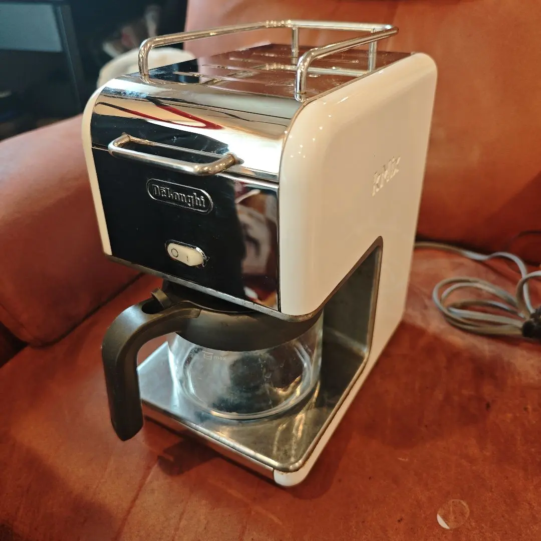 2026年最新】cmb6-whの人気アイテム - メルカリ