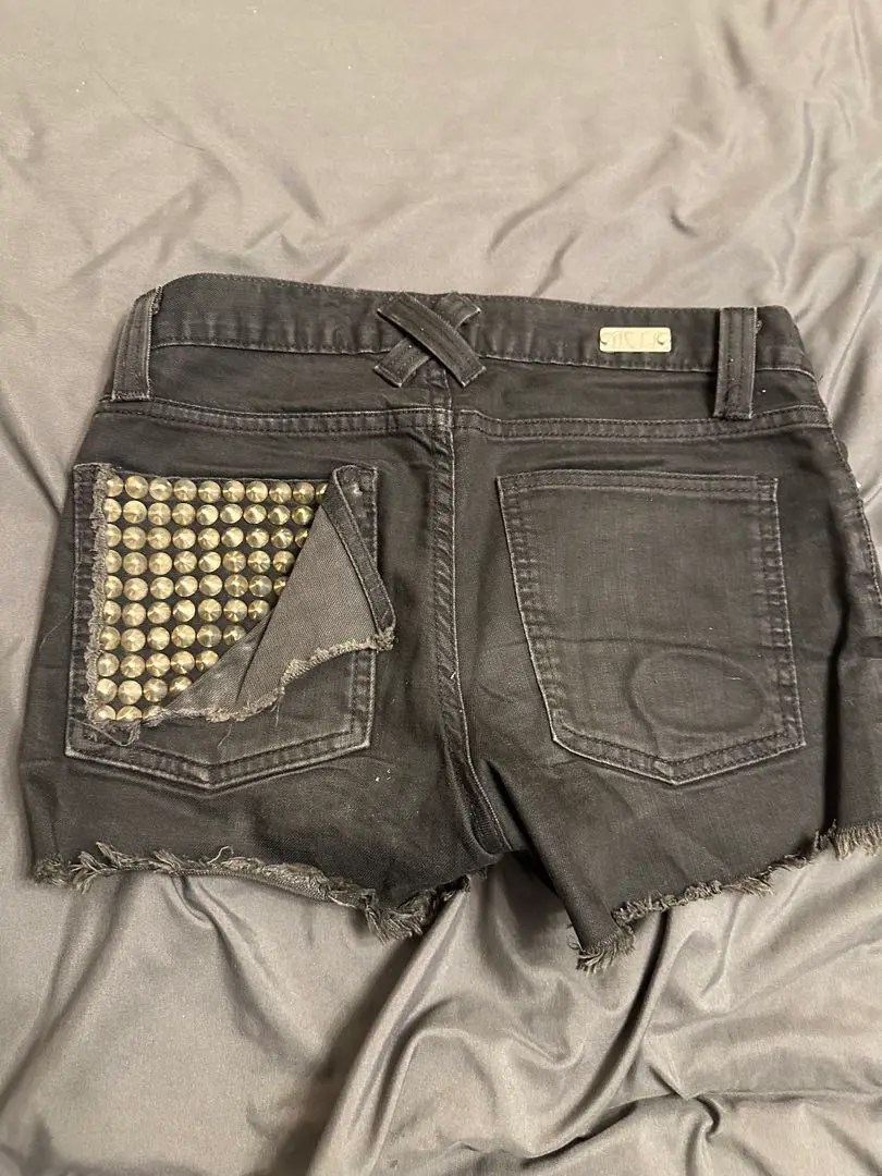 2026年最新】bess nycの人気アイテム - メルカリ