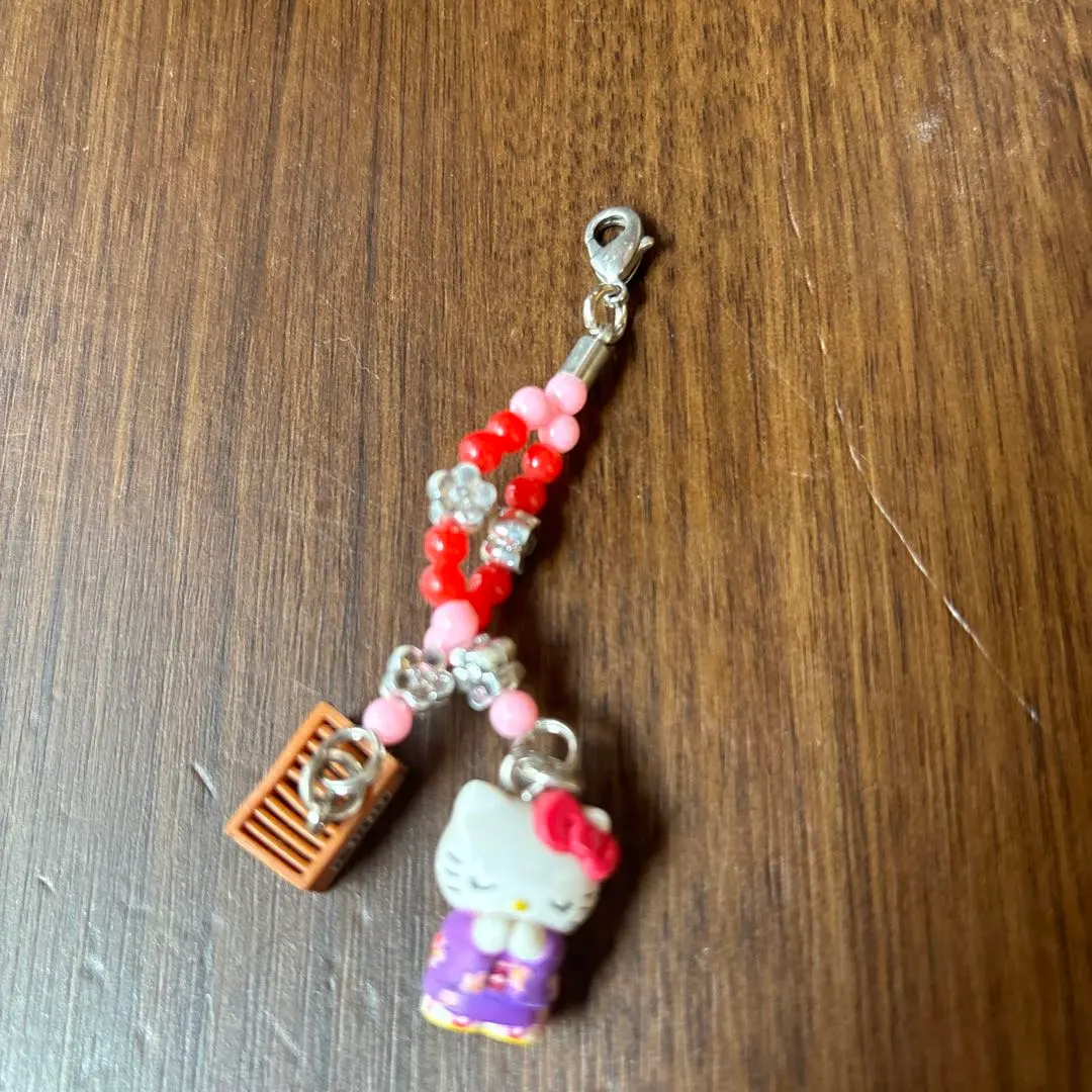 2026年最新】成田山 キティの人気アイテム - メルカリ