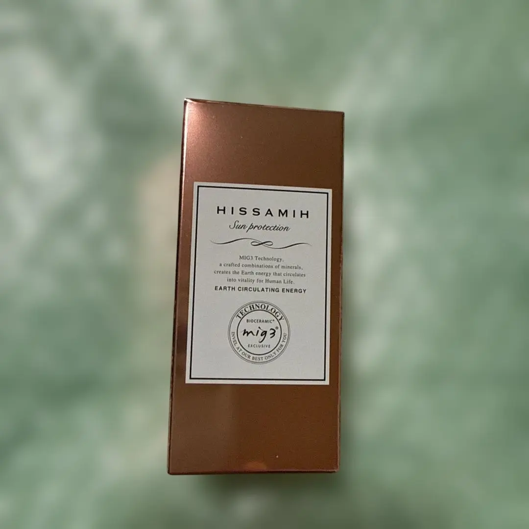 2026年最新】HISSAMIHの人気アイテム - メルカリ