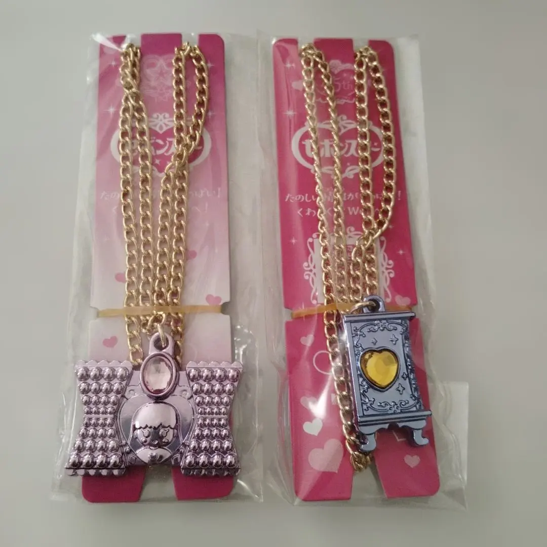 2026年最新】セボンスター2011の人気アイテム - メルカリ