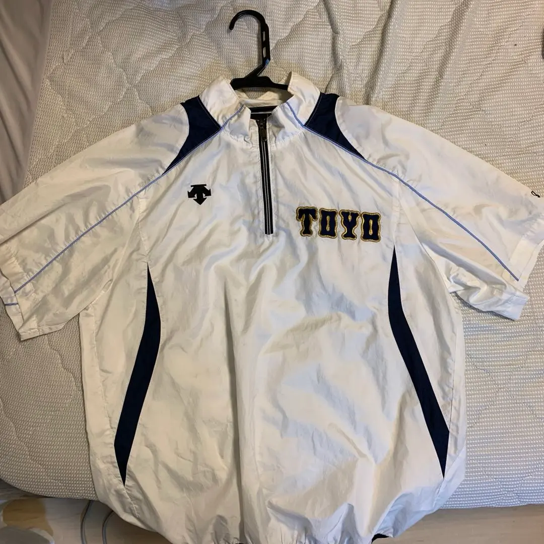 2026年最新】東洋大学 野球の人気アイテム - メルカリ