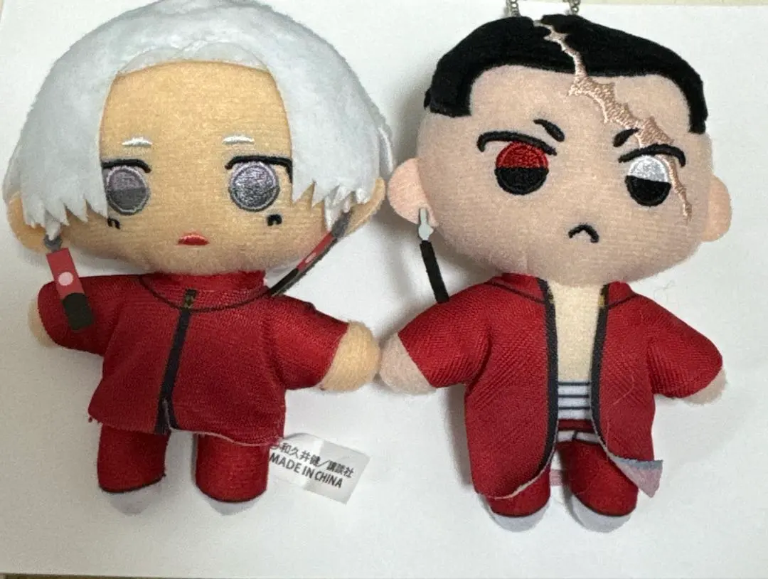 2026年最新】鶴蝶 ぬいぐるみの人気アイテム - メルカリ