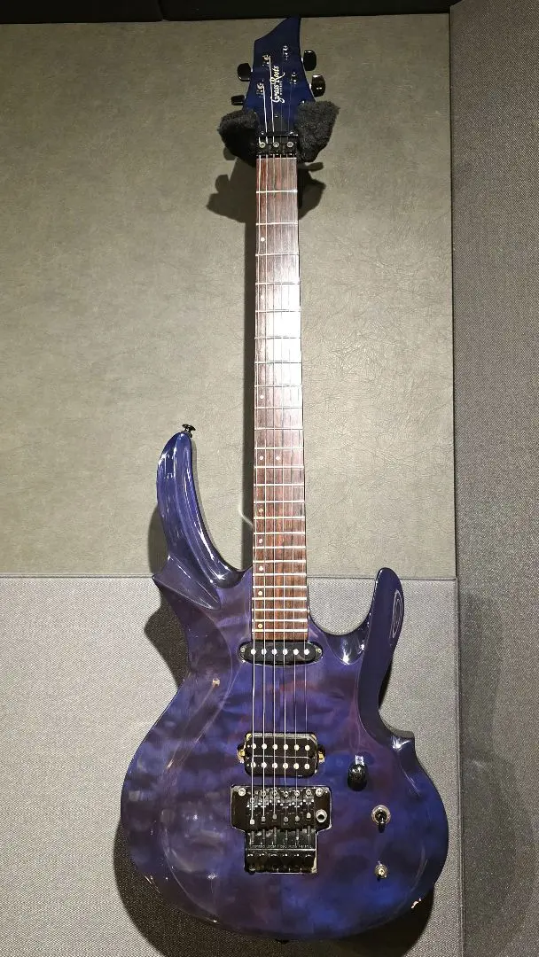 2026年最新】espレインディアの人気アイテム - メルカリ