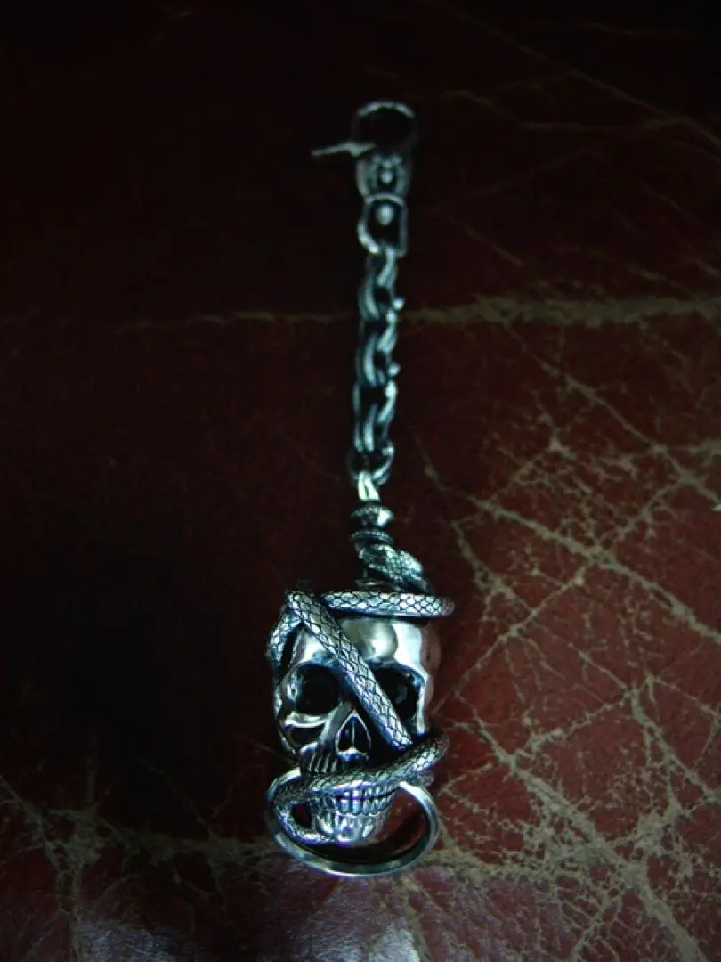 2026年最新】try god リングの人気アイテム - メルカリ