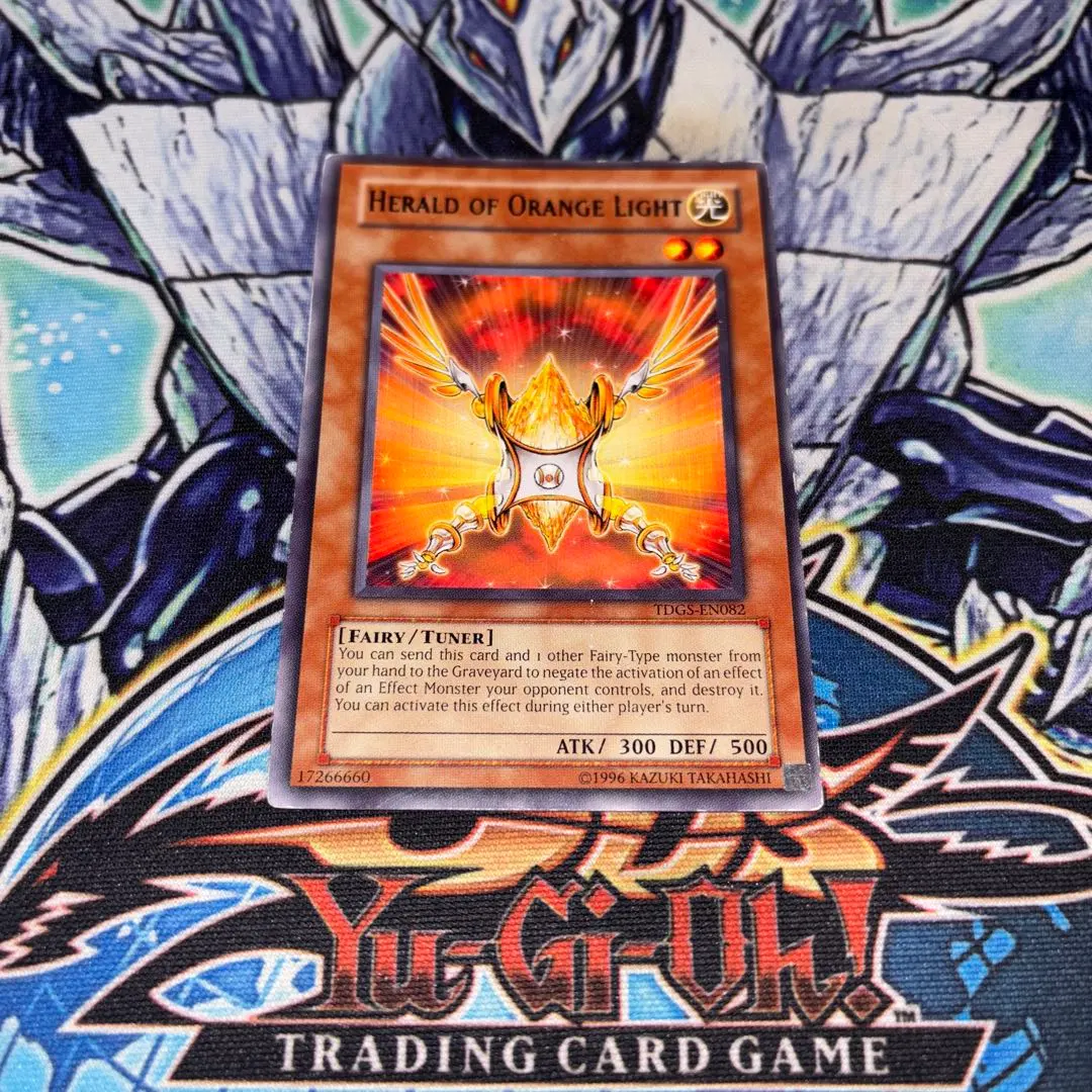 2026年最新】宣告者 英語の人気アイテム - メルカリ