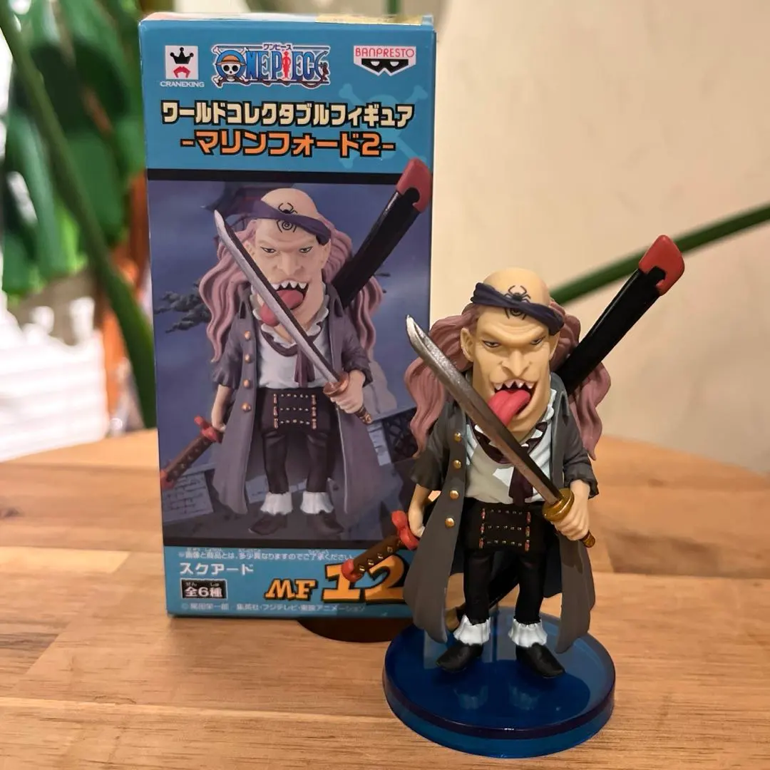 2026年最新】スクアード ワーコレの人気アイテム - メルカリ