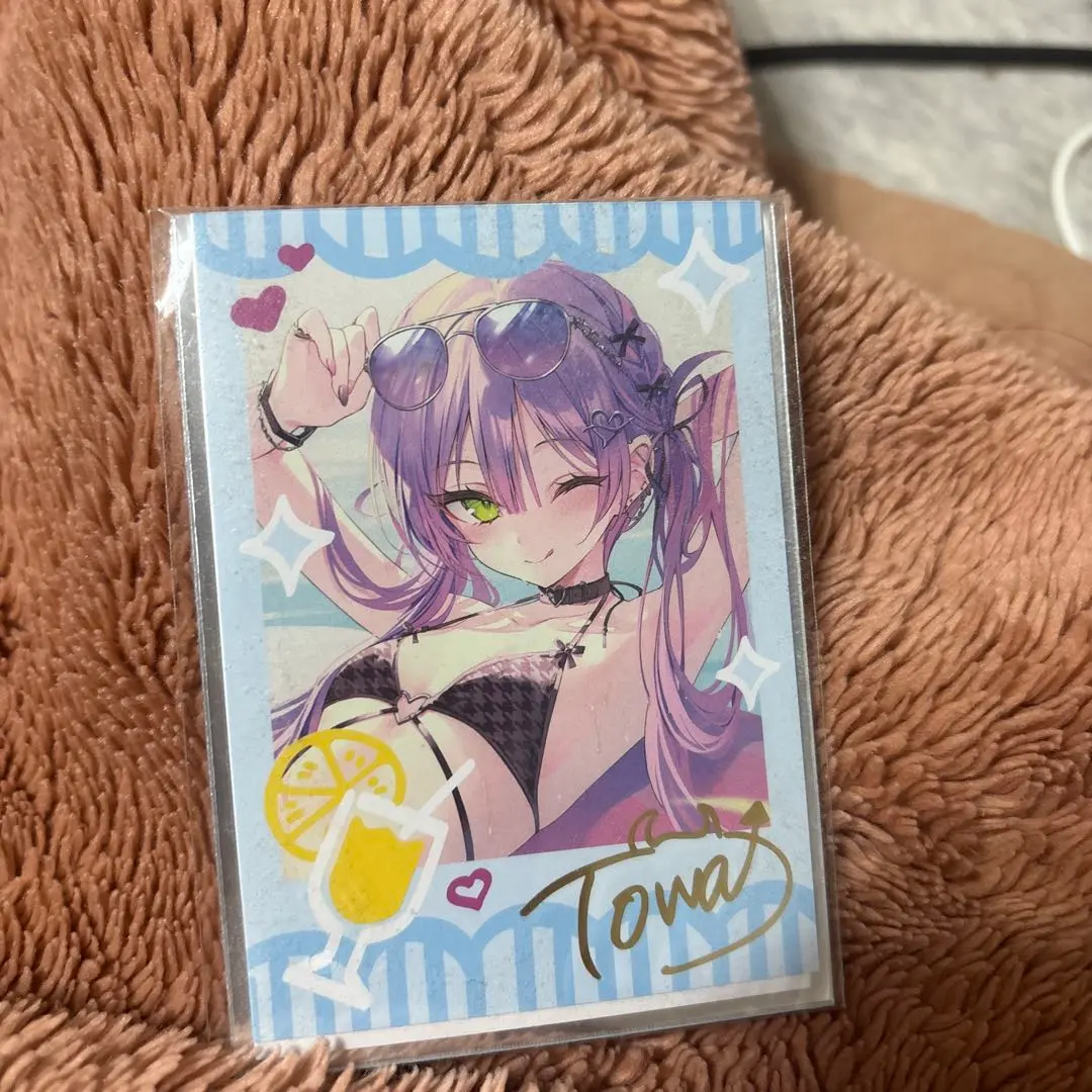 2026年最新】rurudo サインの人気アイテム - メルカリ