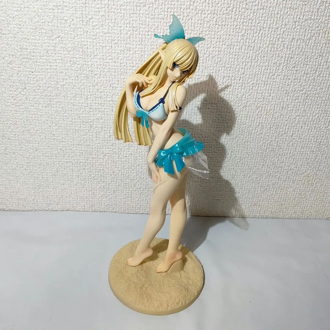 2026年最新】キリカ・トワ・アルマの人気アイテム - メルカリ