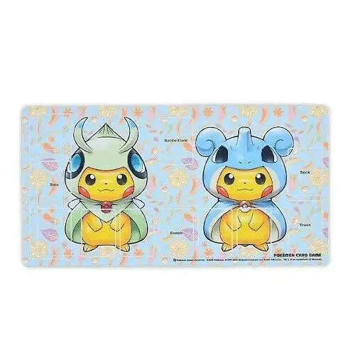 2026年最新】シンガポール プレイマットの人気アイテム - メルカリ