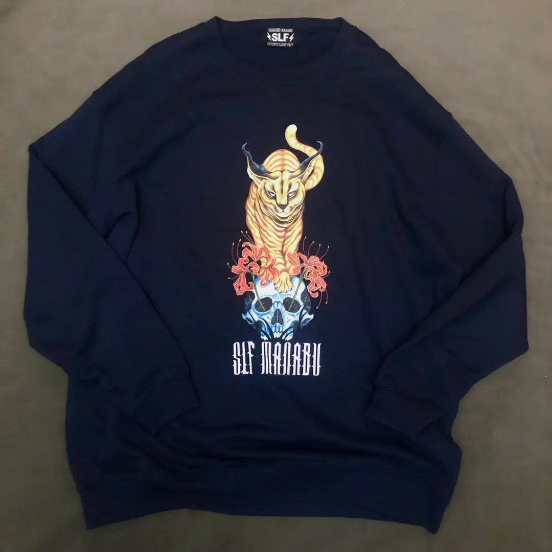 2026年最新】信州まなぶの人気アイテム - メルカリ