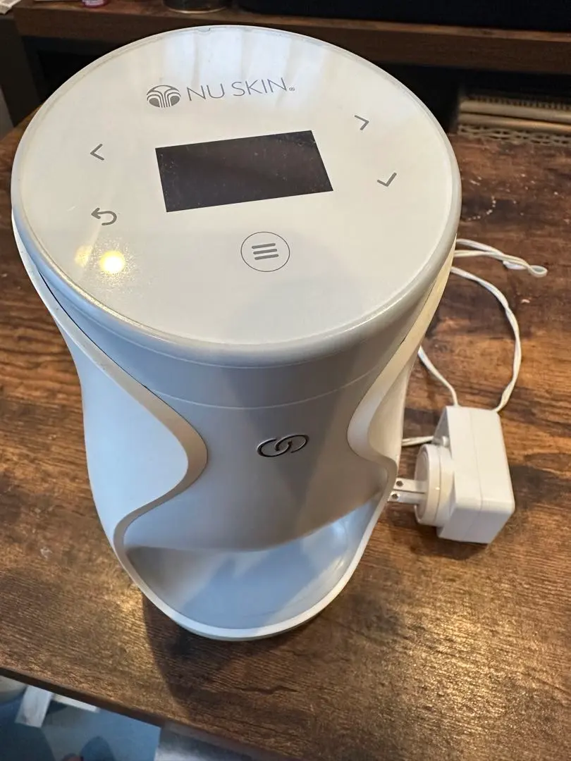 2026年最新】ニュースキン スターター キットの人気アイテム - メルカリ