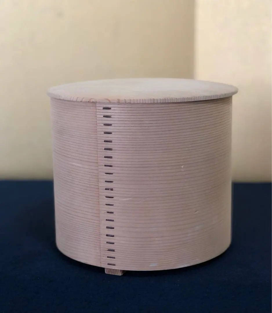 2026年最新】曲水指の人気アイテム - メルカリ