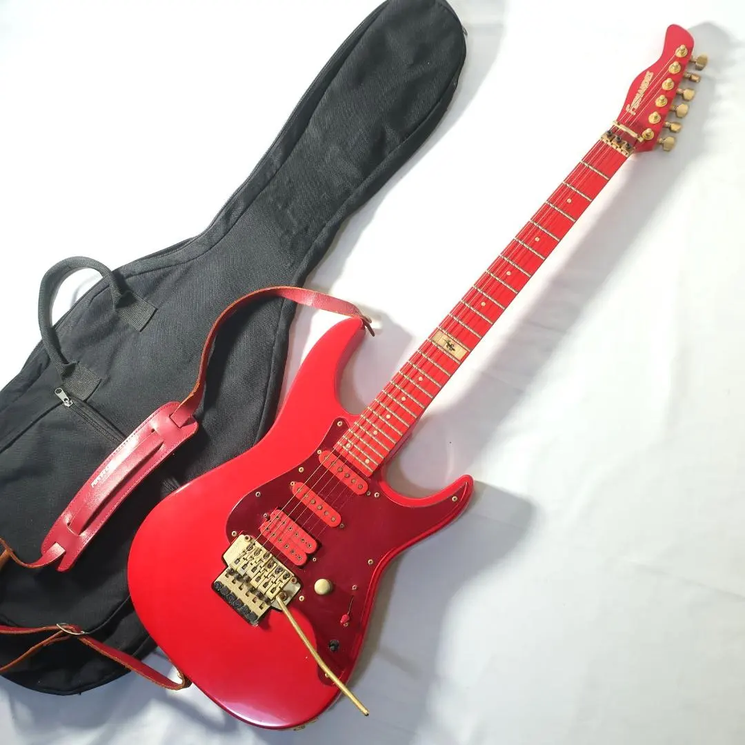 2026年最新】FRT FERNANDESの人気アイテム - メルカリ