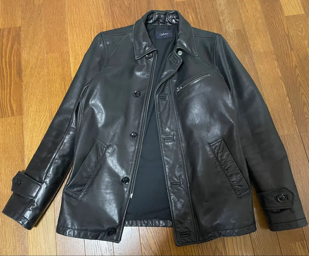 m29025043249_1.jpg?1767863230