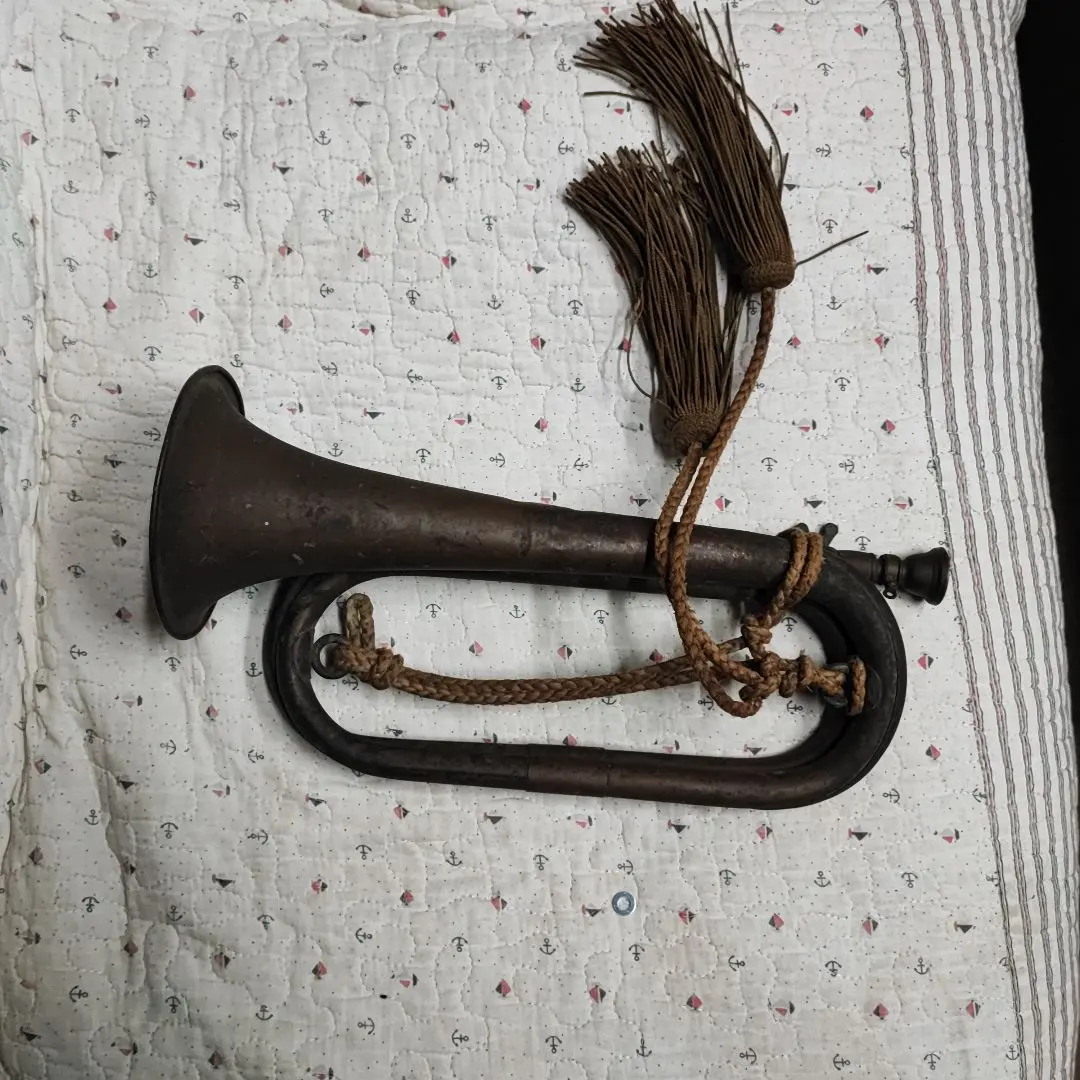 2026年最新】信号ラッパの人気アイテム - メルカリ