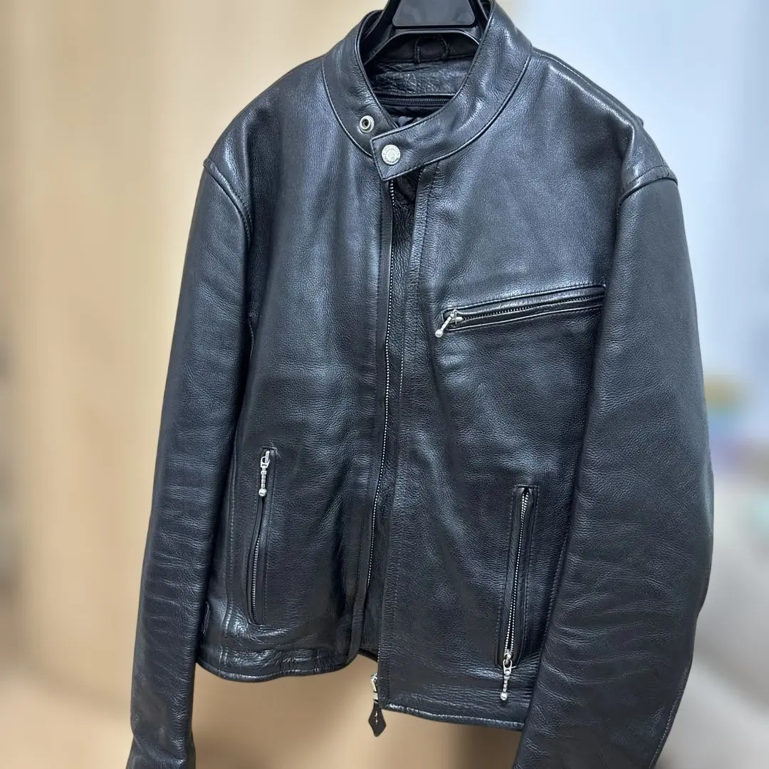 2026年最新】moto field ジャケットの人気アイテム - メルカリ