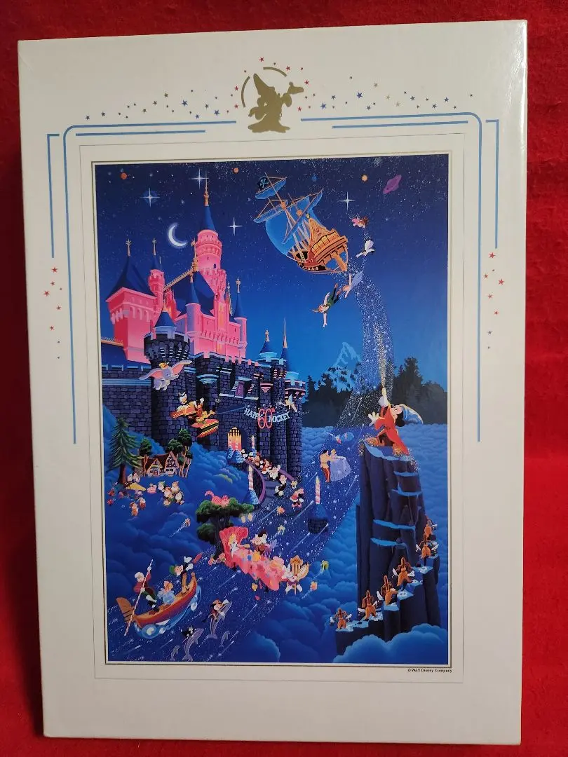 2026年最新】メラニーケントの人気アイテム - メルカリ