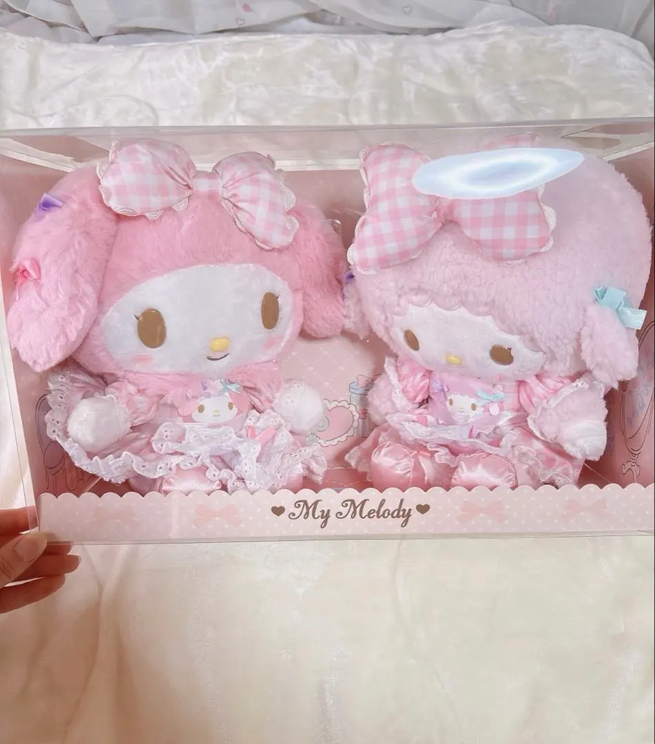 2026年最新】マイスウィートピアノ リボンでおそろの人気アイテム