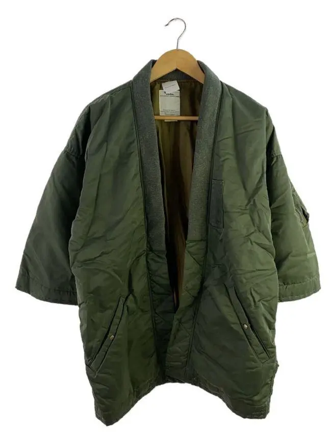 2026年最新】visvim SANJUROの人気アイテム - メルカリ