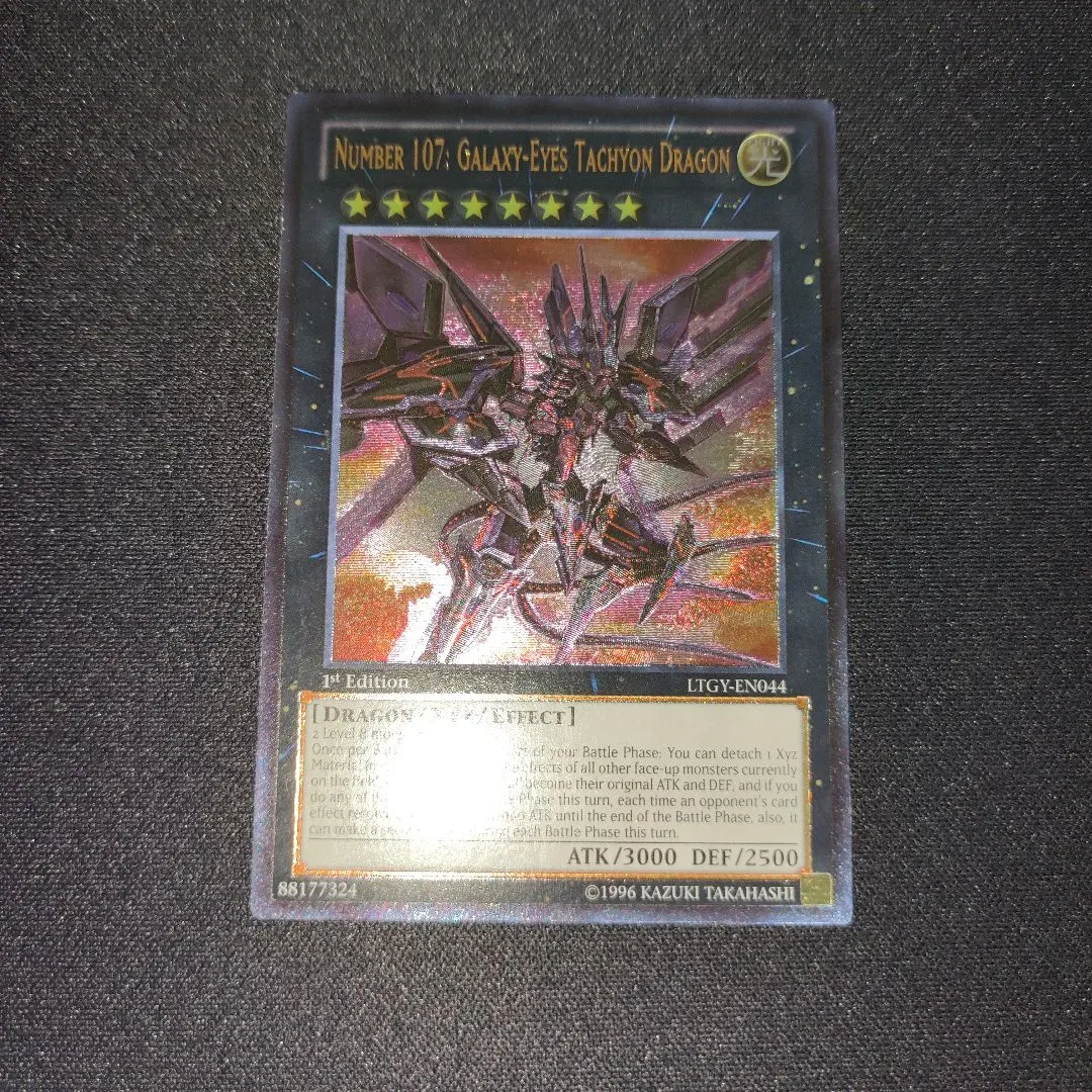 2026年最新】タキオン 英語の人気アイテム - メルカリ