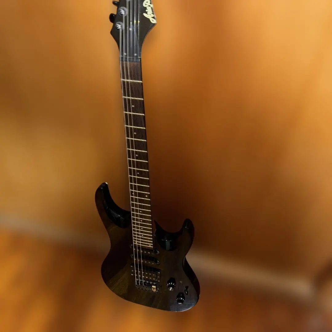 2026年最新】ARIA pro xxの人気アイテム - メルカリ