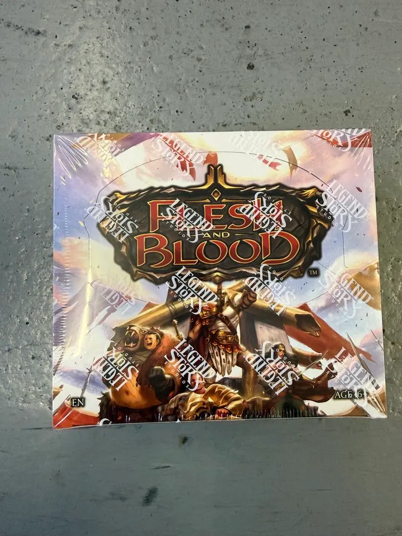 2026年最新】flesh blood プレイマットの人気アイテム - メルカリ