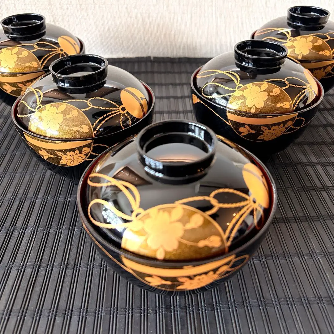 2026年最新】乙造作の人気アイテム - メルカリ