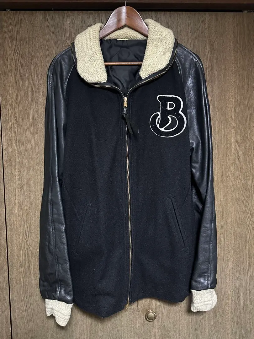 2026年最新】takuya∞着用 スタジャンの人気アイテム - メルカリ