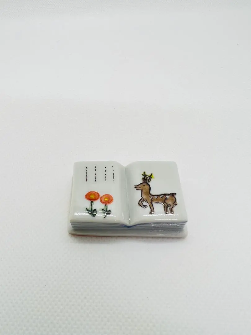 2026年最新】工房アメツチの人気アイテム - メルカリ