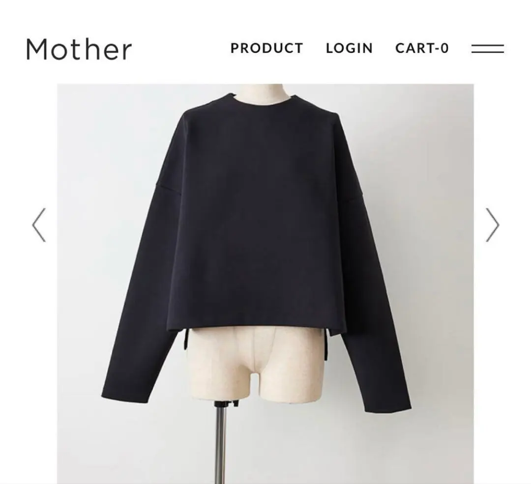 2026年最新】forme 金子綾の人気アイテム - メルカリ