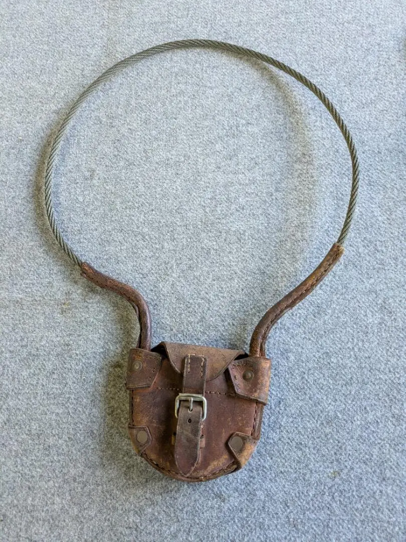 2026年最新】タブレット 通票の人気アイテム - メルカリ