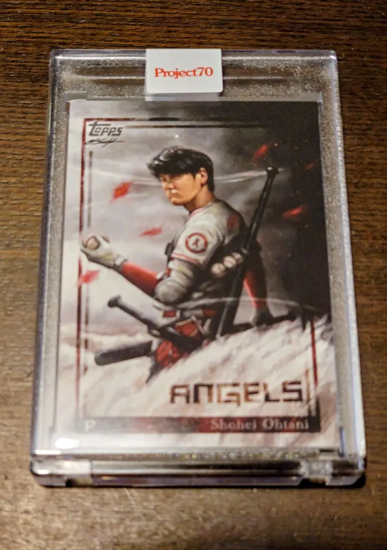 2026年最新】ゴーストオブツシマ 大谷の人気アイテム - メルカリ