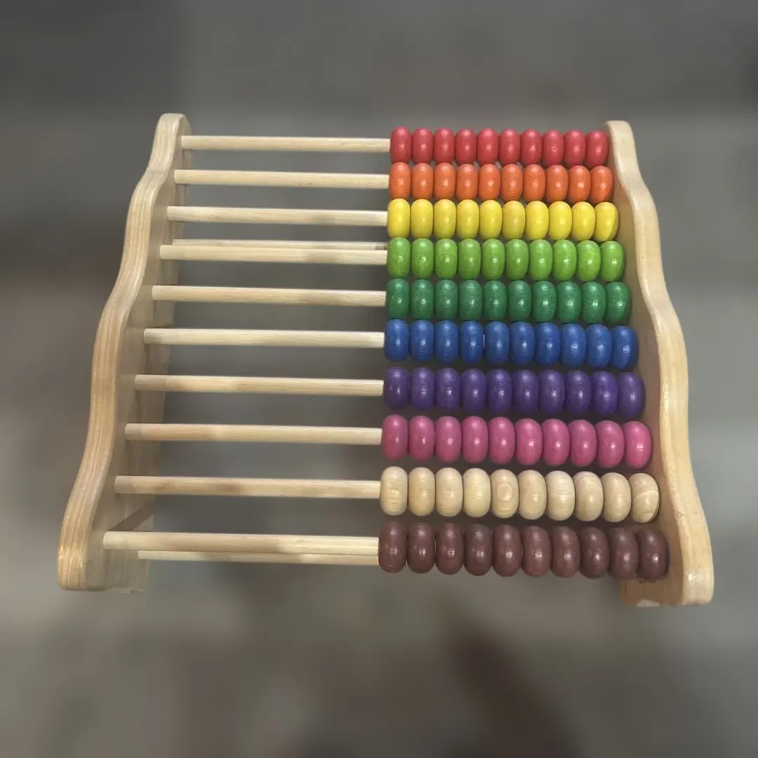 2026年最新】ボイラ レインボーアバカスの人気アイテム - メルカリ