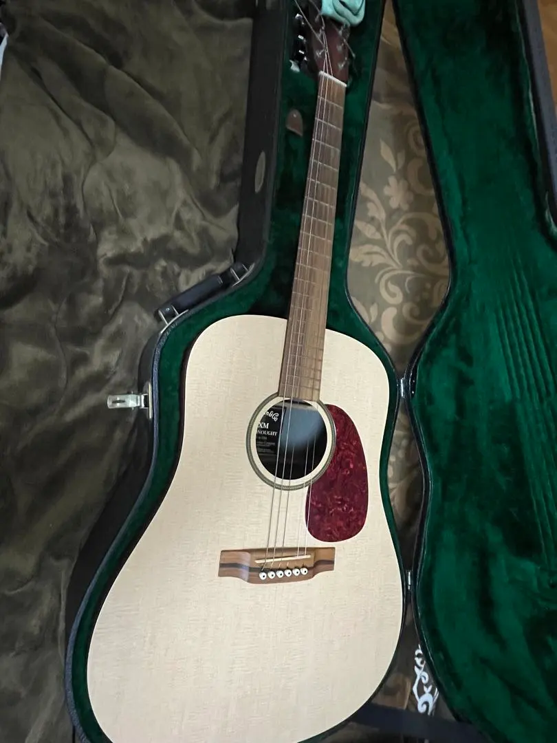 2026年最新】Martin dxmの人気アイテム - メルカリ