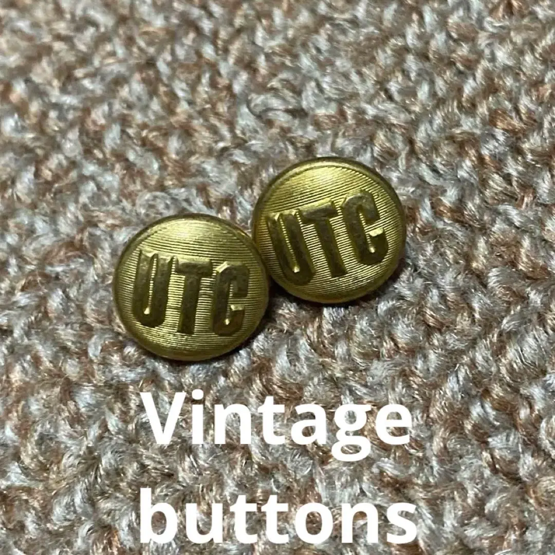 2026年最新】carhartt チェンジボタンの人気アイテム - メルカリ