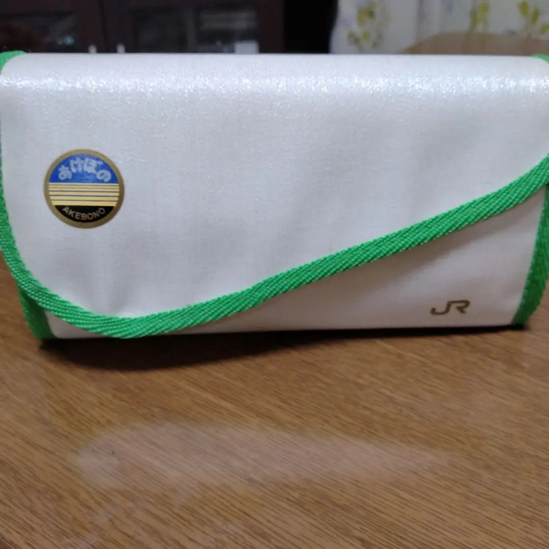 2026年最新】あけぼの アメニティの人気アイテム - メルカリ