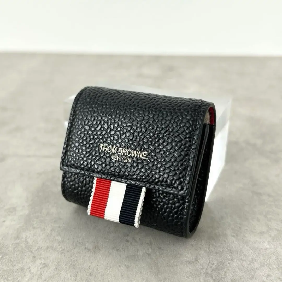 2026年最新】トムブラウン 小銭入れ コインケースの人気アイテム