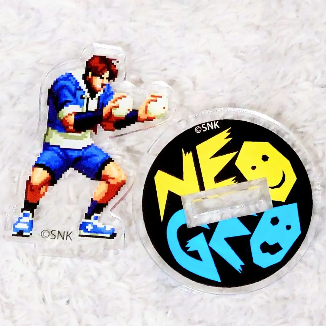 2026年最新】椎拳崇の人気アイテム - メルカリ