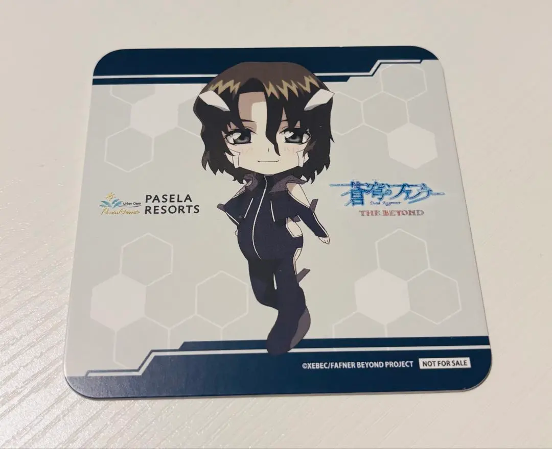 2026年最新】蒼穹のファフナー スリーブの人気アイテム - メルカリ