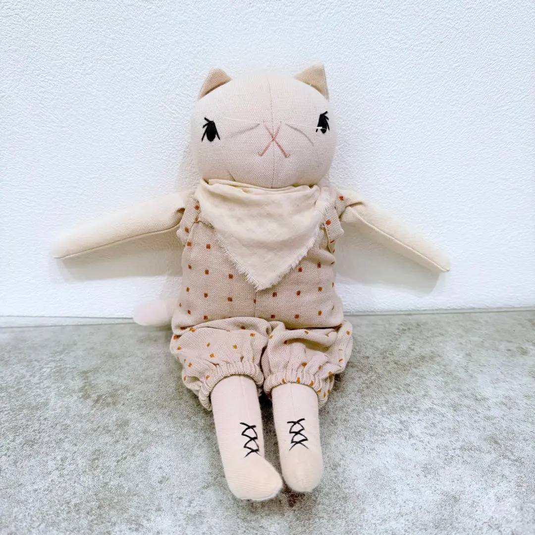 2026年最新】ポルカドットクラブの人気アイテム - メルカリ