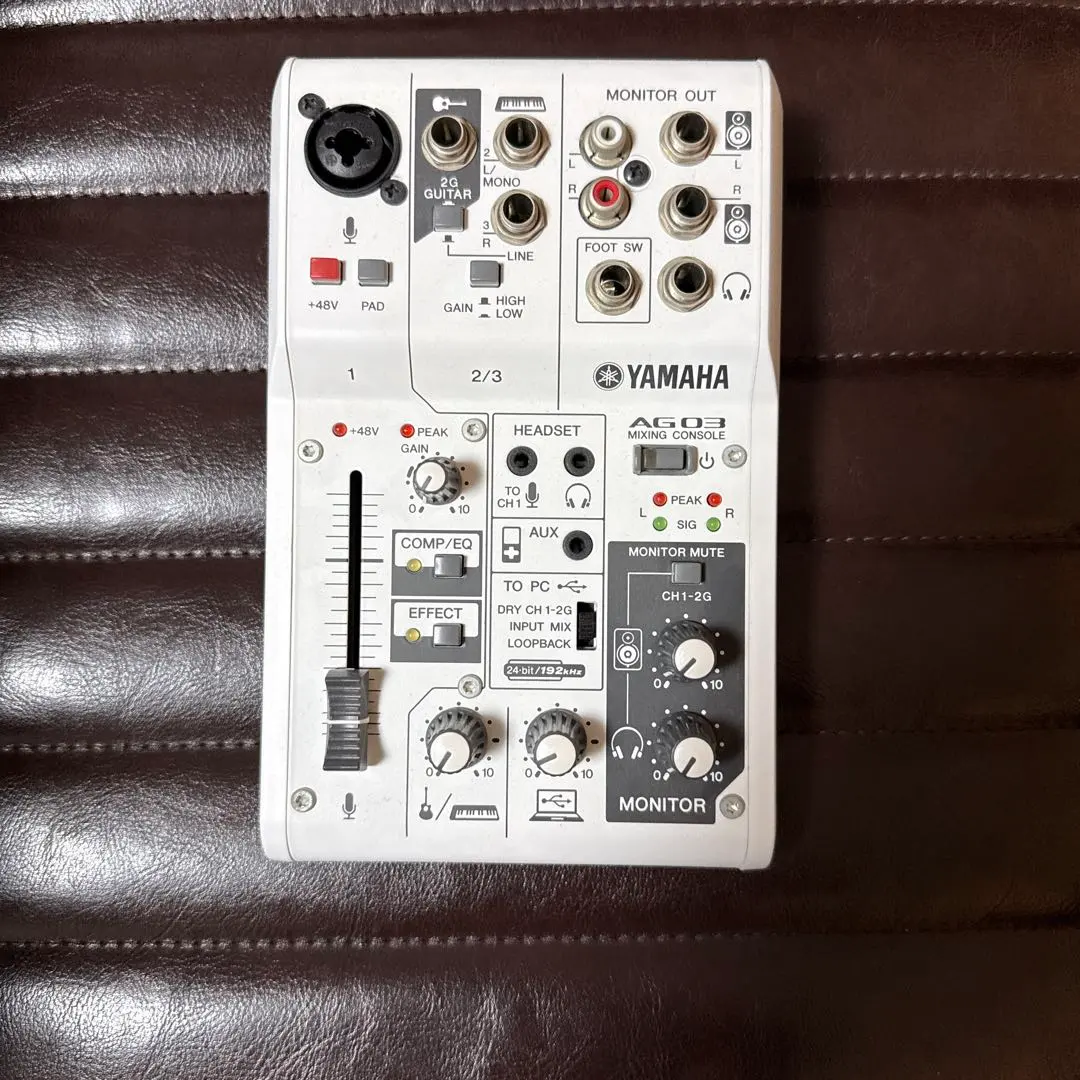 2026年最新】ag03 ジャンクの人気アイテム - メルカリ