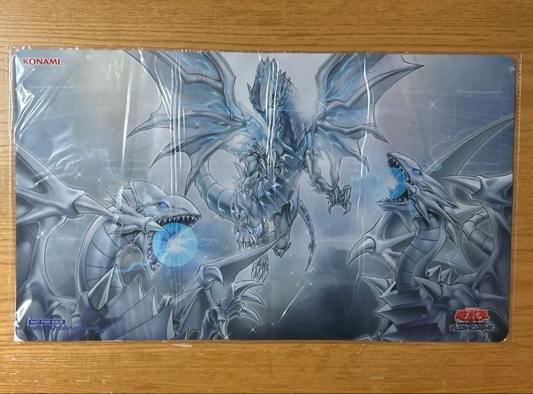 2026年最新】白き龍の威光 プレイマットの人気アイテム - メルカリ