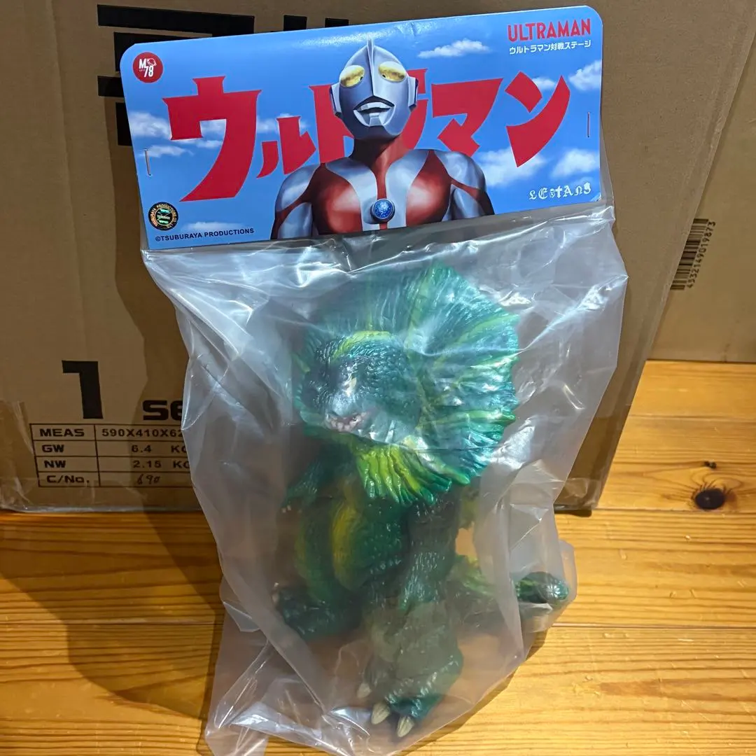 2026年最新】nicolas lestangの人気アイテム - メルカリ