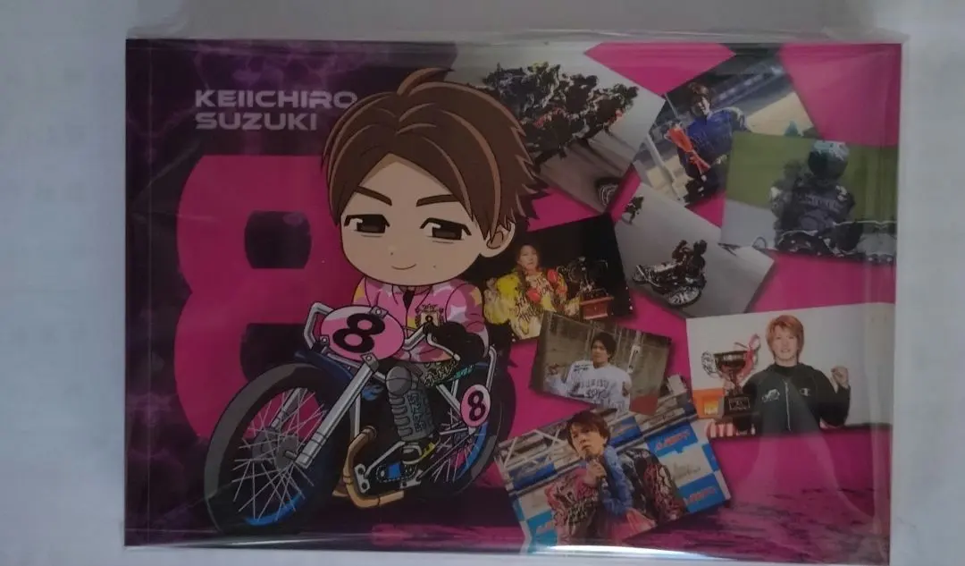 2026年最新】鈴木圭一郎選手の人気アイテム - メルカリ